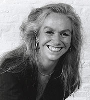 Birgitta Altermann