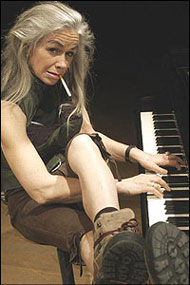 Birgitta Altermann